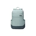 Thule Lithos Mochila para Laptop 20L