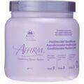 Avlon Affirm Acondicionador Positive Link
