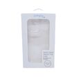 Simply Cover Silicona para iPhone 13 Pro