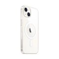 Simply Cover con Magsafe para iPhone 13