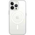 Simply Cover con Magsafe para iPhone 13 Pro