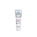 L'oréal Elvive Bond Acondicionador Reparador