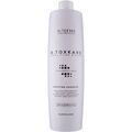 Alterego B-Toxkare Shampoo Reparador