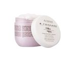 Alterego B-Toxkare Mascarilla Capilar