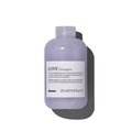 Davines LOVE Smooth Shampoo 250ml