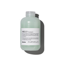 Davines Melu Shampoo Anti-Rotura