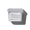 Davines Minu Acondicionador