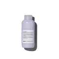 Davines LOVE Hair Smoother 150 ml