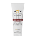 Yellow Nutritive Leave-in Condition