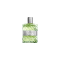 Eau Sauvage de Dior