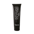 Linange Italy Acondicionador Revive Color