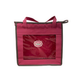 Hair Plus Bolso Mediano
