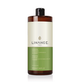 Linange Italy Shampoo de Volumen