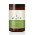 Linange Italy Mascarilla de Volumen