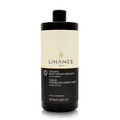 Linange Italy Shampoo Volcano Black Carbón