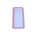 Cover Protector Modelo 360 para Samsung S10 Plus