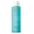 Moroccanoil Extra Volume Shampoo
