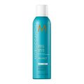 Moroccanoil Perfect Defense Fijador