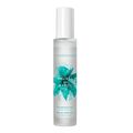 Moroccanoil Spray Aromático Capilar