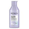 Redken Blondage High Bright Conditioner