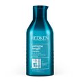 Redken Extreme Shampoo de Crecimiento
