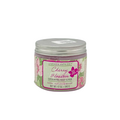 Leucadia Bath Scrub Exfoliante Cherry Blossom