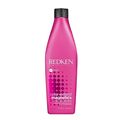 Redken Color Extendido Shampoo Magnético