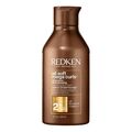 Redken All Soft Mega Curl Shampoo