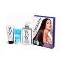 Color Wow Kit Smooth Party Hair