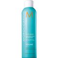 Moroccanoil Root Boost Volume Spray