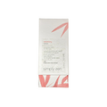 Simply Zen Loción Densificadora