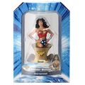 Monogram Pisapapeles Wonder Woman