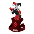 Monogram Pisapapeles Harley Quinn