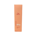 Wella Professionals Invigo Sérum de Nutrición