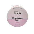Say hi Beauty Mascarilla de Nutrición