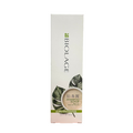 Biolage All-In-One Shampoo Exfoliante