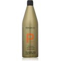 Salerm Shampoo con Proteína