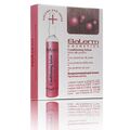Salerm Set Ampollas Acondicionadora