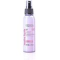 Mysalon Professional Keratina Líquida