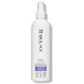 Biolage Leave-In Hidratante sin Aclarado
