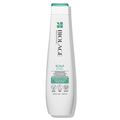 Biolage Scalp Sync Shampoo Anticaspa