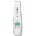 Biolage Scalp Sync Acondicionador