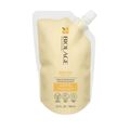 Biolage Smooth Proof Tratamiento