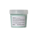 Davines Melu Acondicionador Hidratante
