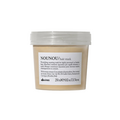 Davines Nounou Mascarilla Nutritiva