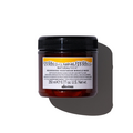 Davines Naturaltech Mascarilla Nutritiva