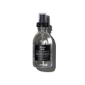 Davines OI Aceite