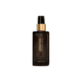 Sebastian Dark Oil