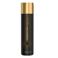 Sebastian Dark Oil Shampoo Antifrizz
