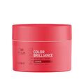 Wella Invigo Mascarilla Brillante